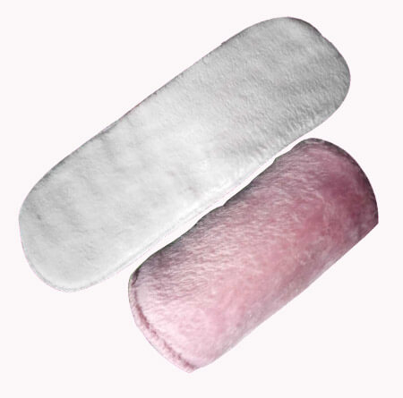 Sanatary Pads PC41.85